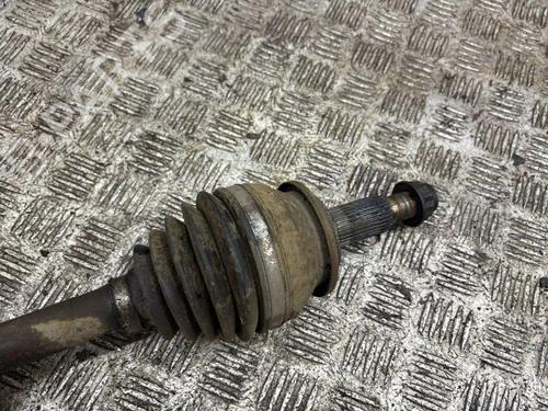 Left front driveshaft TOYOTA RAV 4 V (_A5_, _H5_) 2.5 Hybrid AWD (AXAH54) | BP36191390M38 - Image 5