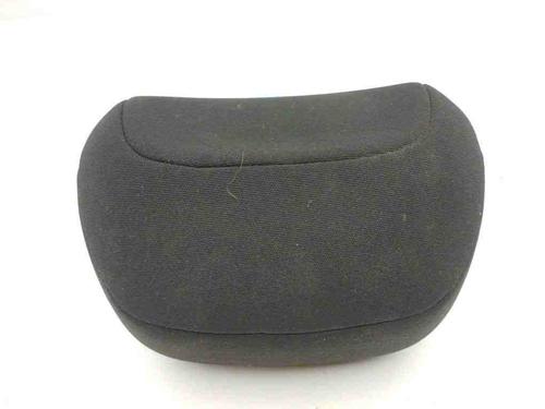 Headrest CITROËN DS4 (NX_) 1.6 HDi 110 | BP28890730I31 