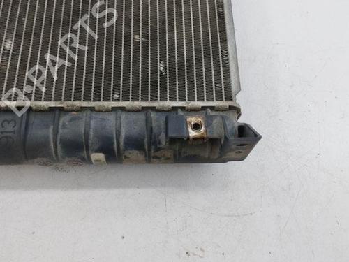 Water radiator SAAB 9-7X 4.2 AWD | BP28858229M31 
