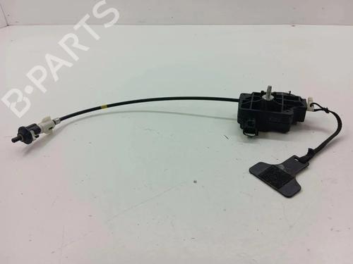 Used Fuel door actuator Fuel door actuator 36213582 36213582