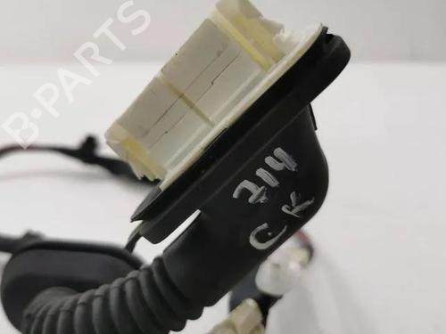 Wiring harness TOYOTA C-HR (_X1_) 1.8 Hybrid (ZYX10_, ZYX11_) | BP28856557E16 