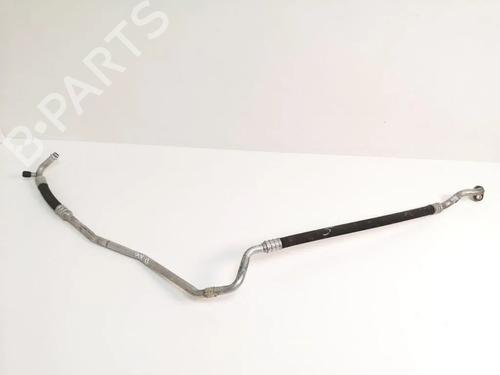Used AC pipe AC pipe MERCEDES-BENZ B-CLASS Sports Tourer (W245) B 180 CDI (245.207) (109 hp) 28886253 28886253