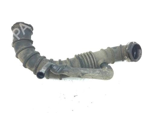 Used Pipe Pipe 36063375 36063375