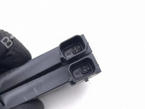 Electronic module FORD KUGA III (DFK) 2.5 Duratec Plug-in-Hybrid | BP38252011M83 - Image 5