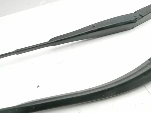 Front wipers mechanism HONDA ACCORD VIII (CU) 2.2 i-DTEC (CU3) | BP28872955C83 