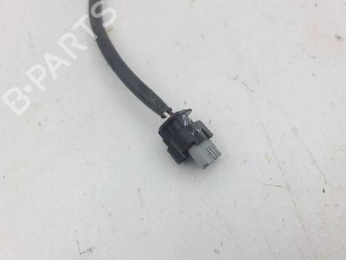 Electronic sensor FORD KUGA III (DFK) 1.5 EcoBlue | BP38250591M84  - Image 9