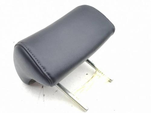 Headrest MAZDA CX-7 (ER) 2.2 MZR-CD AWD (ER10A) | BP38019098I31 - Image 2