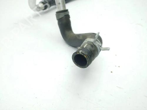 Pipe MERCEDES-BENZ M-CLASS (W164) ML 350 CDI 4-matic (164.125, 164.124) | BP36104853M125 - Image 5