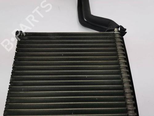 AC radiator AUDI A4 B6 Avant (8E5) 1.9 TDI | BP33641048M32 - Image 8
