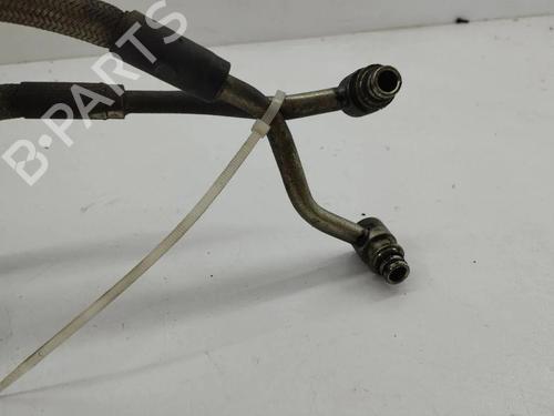 Pipe MASERATI QUATTROPORTE V 4.2 | BP28876806M125 - Image 7