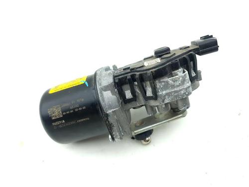 Electronic module RENAULT AUSTRAL E-TECH 200 Hybrid (HGM2) | BP32676328M83 - Image 7