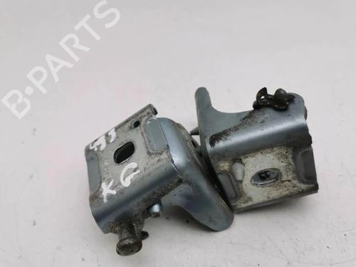 Used Hinge/Door check strap Hinge/Door check strap 33911739 33911739