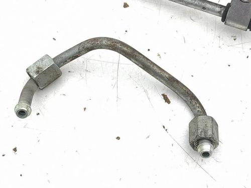 Pipe TOYOTA GT 86 Coupe (ZN6_) 2.0 (ZN6AC_, ZN6BC_, ZN6K) | BP39931097M125 - Image 4