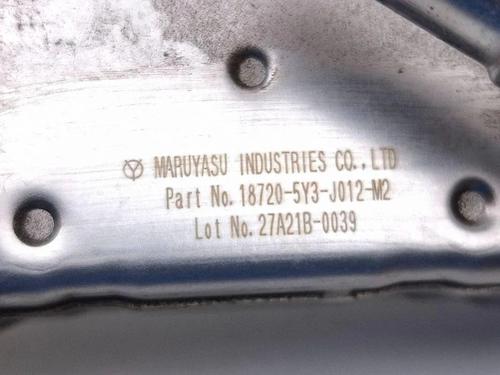 Egr HONDA CR-V V (RW_, RT_) 2.0 E-CVT HYBRID AWD (RT6) | BP37404694M69 - Image 7