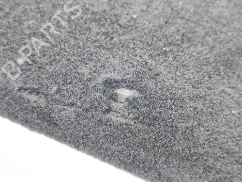 Seats set TESLA MODEL Y (5YJY) EV | BP36197501C78 - Image 3