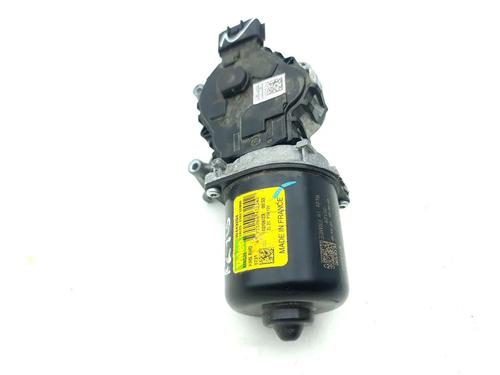 Electronic module RENAULT AUSTRAL E-TECH 200 Hybrid (HGM2) | BP32676328M83 - Image 3