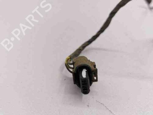 Electronic module MERCEDES-BENZ B-CLASS Sports Tourer (W246, W242) B 180 CDI / d (246.212) | BP28849994M83 
