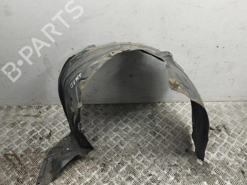 Hjulbue MAZDA CX-7 (ER) 2.2 MZR-CD AWD (ER10A) (173 hp) 28892886