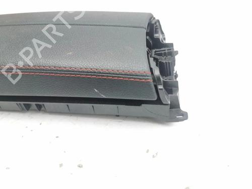 Armlæn MERCEDES-BENZ EQA (H243) EQA 250 (243.701) | BP28902597I20 - Image 5