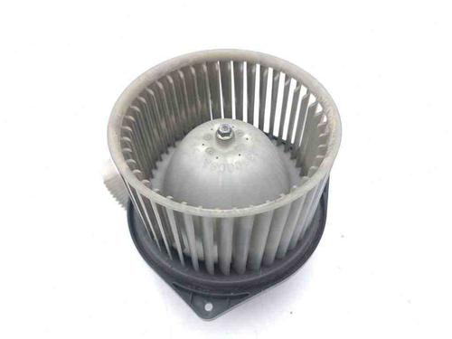 Used Heater matrix CITROËN C-CROSSER (VU_, VV_) 2.2 HDi (156 hp) 28880473