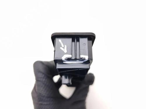 Trunk håndtak PORSCHE CAYENNE (92A) 3.0 Diesel | BP30885139C132