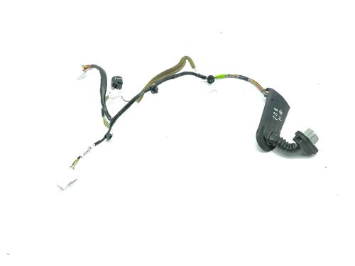 Used Wiring harness Wiring harness 28873314 28873314