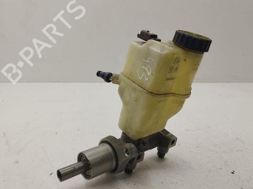 Used Brake master cylinder PEUGEOT 508 I (8D_) 2.0 HDi (163 hp) 28893175