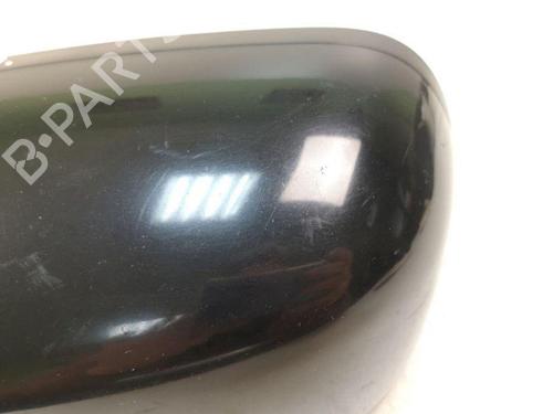 Left mirror MAZDA 5 (CR) 2.0 CD (CR19) | BP28886313C26 