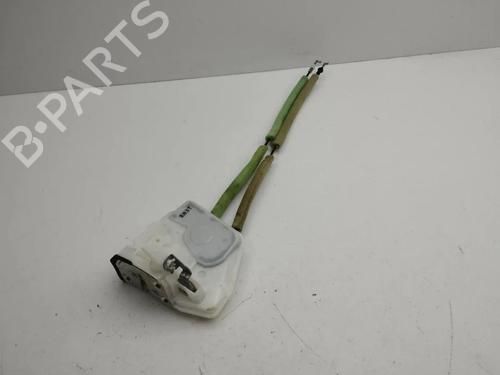 Højre bagtil lås Højre bagtil lås 36079738 36079738