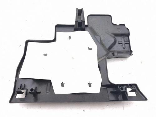 Other MAZDA CX-5 (KF) 2.2 D | BP38468885O1 - Image 4