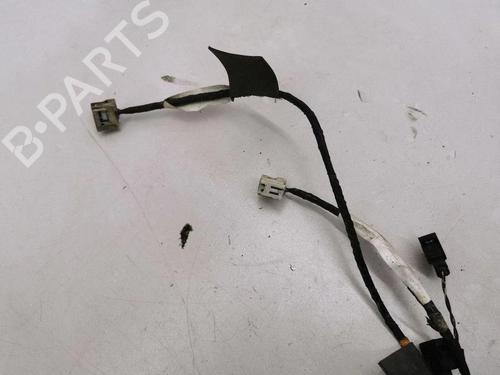 Electronic module MAZDA CX-5 (KF) 2.2 D | BP38246671M83 - Image 4
