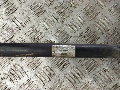 Anti roll bar MASERATI QUATTROPORTE V 4.2 | BP33254735M96 - Image 10