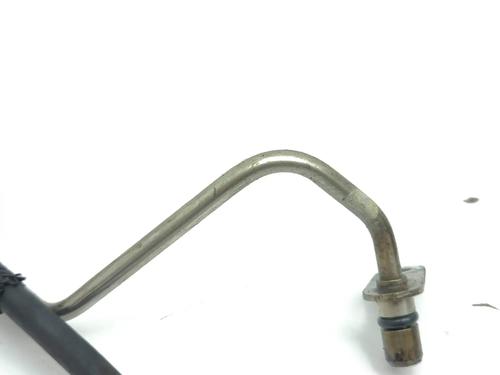 Pipe OPEL INSIGNIA B Grand Sport (Z18) 1.6 CDTi (68) | BP28873731M125 