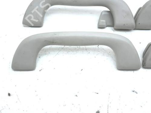Interior roof handle MAZDA CX-5 (KE, GH) 2.2 D (KE2FW) | BP36350525I35 - Image 4