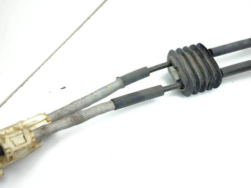 Gearstang OPEL ASTRA L (OV5) 1.2 (FPHNSL, FPHNSR) | BP28880917M90 - Image 5