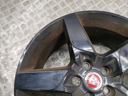 Rim JAGUAR XE (X760) 2.0 D | BP29054388C45 