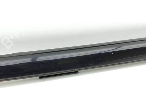 Door moulding trim ALFA ROMEO GIULIA (952_) 2.0 (952ACA25) | BP28882975C150 