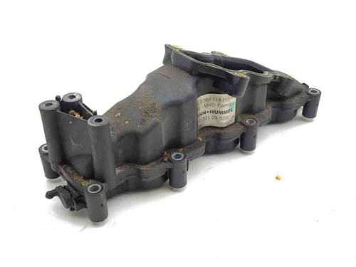 Used Intake manifold AUDI Q7 (4MB, 4MG, 4MQ) 45 TDI quattro (249 hp) 28875565