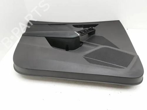 Annen AUDI Q2 (GAB, GAG) 1.0 TFSI | BP28860028O1  - Image 5