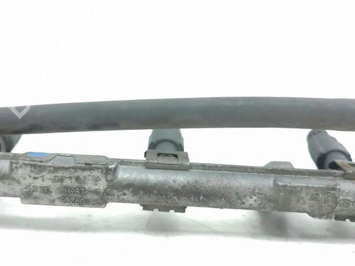 Injector FORD FOCUS I Turnier (DNW) 1.8 16V | BP33961696M100 - Image 3