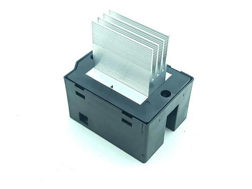 Heater resistor HYUNDAI KONA (SX2) EV | BP33669831M108 - Image 2
