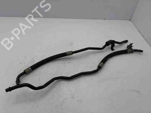 Used Pipe BMW 5 Touring (E61) 525 d (177 hp) 28851878