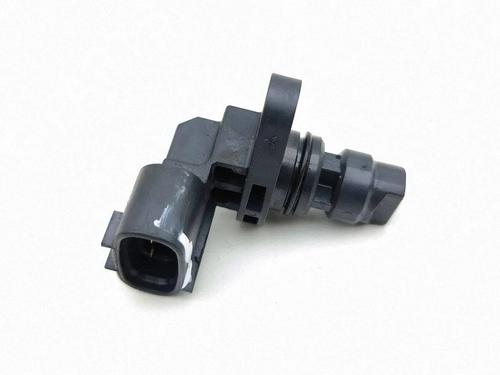 Electronic sensor SUZUKI VITARA (LY) 1.4 Hybrid (Mild Hybrid) AllGrip | BP40193583M84 - Image 4