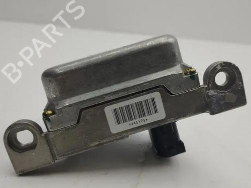 Elektronisk sensor INFINITI FX 35 AWD | BP28855109M84