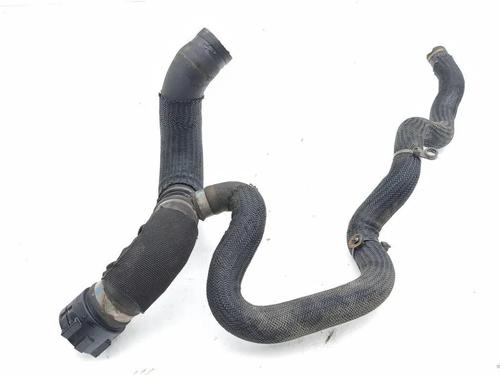 Pipe JEEP CHEROKEE (KL) 2.2 CRD 4x4 | BP35959278M125 - Image 3
