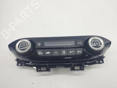 Used Electronic module Electronic module 36328204 36328204