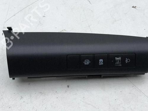Switch HYUNDAI KONA (SX2) EV | BP38244840I30 - Image 3