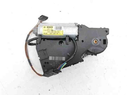 Elektronisk modul PORSCHE CAYENNE (9PA) S 4.5 (340 hp) 28860398