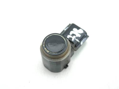 Used Electronic module Electronic module 33644659 33644659