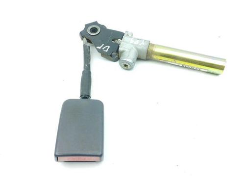 Used Seat buckle RENAULT ESPACE III (JE0_) 2.0 (JE0A) (114 hp) 28902689